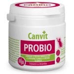Canvit Probio for cats