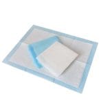 Absorbent Pet Diapers 60x90 cm (20 pieces)
