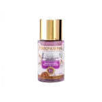 PINKPAWPAL HYPOALLERGENIC SHAMPOO 135 mL