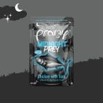 PRAMY CHICKEN WITH TUNA IN MOUSSE RECIPE 80gx12