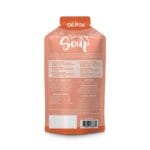 Kit Cat Savoury Soup Salmon 50g - Image 2