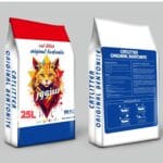 Sanour Cat litter Lavender 25L