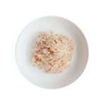 Kit Cat Deboned Classic Chicken Toppers 6x50g - Image 2