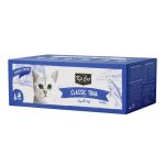 Kit Cat Deboned Classic Tuna Toppers 6x50g - Image 4