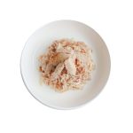 Kit Cat Deboned Classic Tuna Toppers 6x50g - Image 2