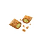 WANPY Crunchy Pocket Catnip & Chicken Recipe - Image 2
