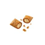 WANPY Crunchy Pocket Chicken Recipe - Image 2