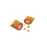 WANPY Crunchy Pocket Salmon & Roe Recipe - Image 2