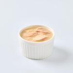 Bone & Joint Tuna topping Chicken in Shirasu Recipe - Image 3