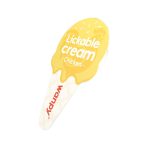 WANPY Lickable Cream Spoon – Chicken For Cat - Image 3