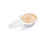 WANPY Lickable Cream Spoon – Chicken For Cat - Image 2