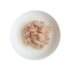 Kit Cat Deboned Tuna & Salmon Toppers 6x50g - Image 2