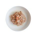 Kit Cat Deboned Tuna & Shrimp Toppers 6x50g - Image 3