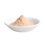 Wanpy Creamy Lickable Cat Treats – Tuna & Scallop - Image 2