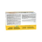 Chicken Fillets Natural Style in cooking water 6x50g in can - Image 3
