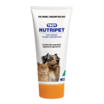 Troy Nutripet
