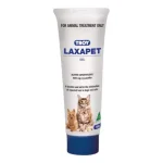 Troy Laxapet gel
