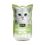 Kit Cat Freeze Dried Yogurt Yums – Apple