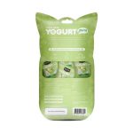 Kit Cat Freeze Dried Yogurt Yums – Apple - Image 3