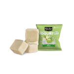 Kit Cat Freeze Dried Yogurt Yums – Apple - Image 4