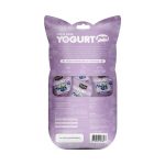 Kit Cat Freeze Dried Yogurt Yums – Blueberry - Image 3