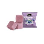 Kit Cat Freeze Dried Yogurt Yums – Blueberry - Image 4