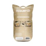 Kit Cat Freeze Dried Yogurt Yums – Cheese - Image 3