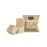 Kit Cat Freeze Dried Yogurt Yums – Cheese - Image 4