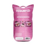 Kit Cat Freeze Dried Yogurt Yums – Cranberry - Image 3