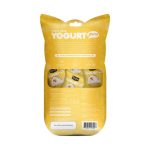 Kit Cat Freeze Dried Yogurt Yums – Egg Yolk - Image 3
