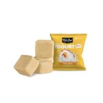 Kit Cat Freeze Dried Yogurt Yums – Egg Yolk - Image 4