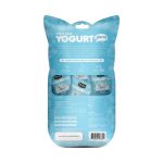 Kit Cat Freeze Dried Yogurt Yums – Original - Image 3