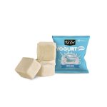 Kit Cat Freeze Dried Yogurt Yums – Original - Image 4