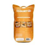Kit Cat Freeze Dried Yogurt Yums – Pumpkin - Image 3