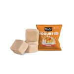 Kit Cat Freeze Dried Yogurt Yums – Pumpkin - Image 4