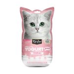 Kit Cat Freeze Dried Yogurt Yums – Strawberry