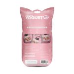 Kit Cat Freeze Dried Yogurt Yums – Strawberry - Image 3