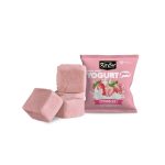 Kit Cat Freeze Dried Yogurt Yums – Strawberry - Image 4