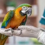 Bird Services