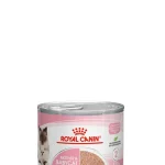 Royal Canin Mother & Babycat Ultra Soft Mousse Wet food for cats