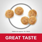Hill’s Science Plan Adult Cat Food With Chicken (1.5Kg) - الصورة 3