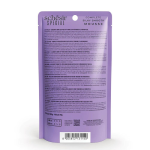Schesir Special Mousse (Light) For Cat - Chicken 70g - Image 3