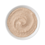 Schesir Special Mousse (Light) For Cat - Chicken 70g - Image 2