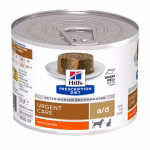 Hill?s Prescription Diet a/d Canine & Feline with Chicken 200g