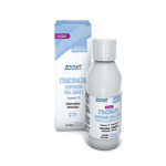 Zoovet Itraconazol Oral Suspension For Cats & Dogs 100 Ml (Antifungal)