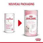Royal Canin Babycat Milk - الصورة 3