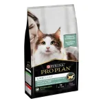 PURINA PRO PLAN LiveClear Sterilised Adult - Turkey - cat dry food 2.8kg