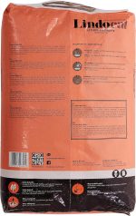 LindoCat Essential 20L Cat littre - Image 2