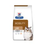 Hill’s Prescription Diet Mobility J/D  Chicken (1.5kg)